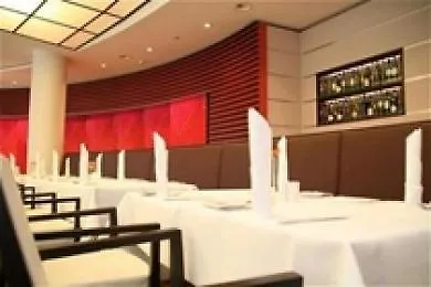 By Ihg 4* Cottbus