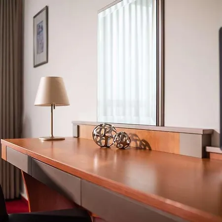 By Ihg Hotel Cottbus