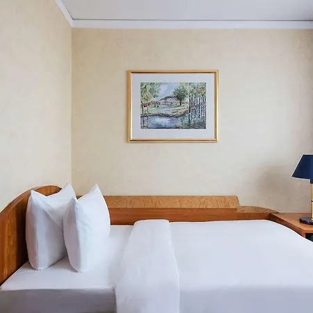 By Ihg Hotel Cottbus