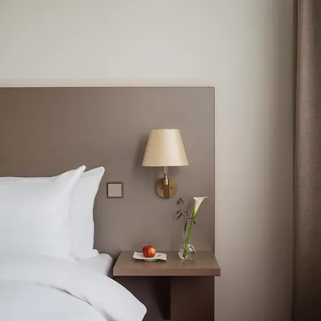 Hotel Lindner