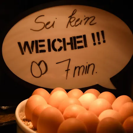 ホテル Lindner コットブス