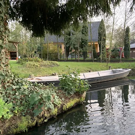 Hotel Lindner Cottbus