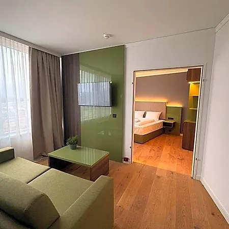 By Ihg Hotel Cottbus