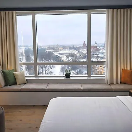 By Ihg Cottbus
