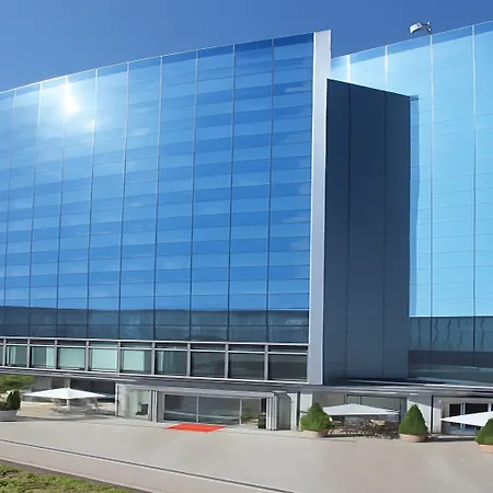 Hotel By Ihg Cottbus