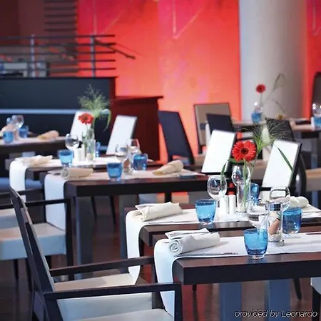 Hotel By Ihg Cottbus