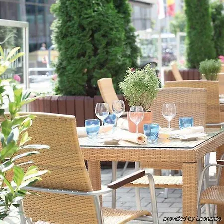 Hotel By Ihg Cottbus