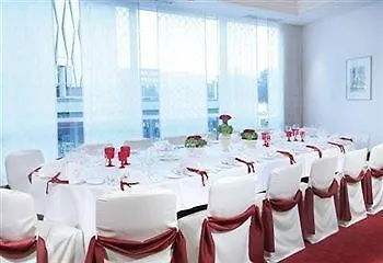 By Ihg Hotel 4*