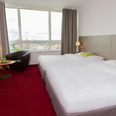 By Ihg