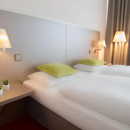 By Ihg Cottbus