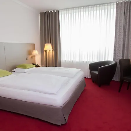 By Ihg Cottbus