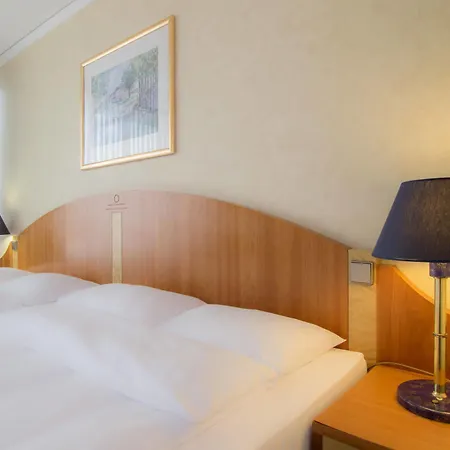 Lindner Hotel
