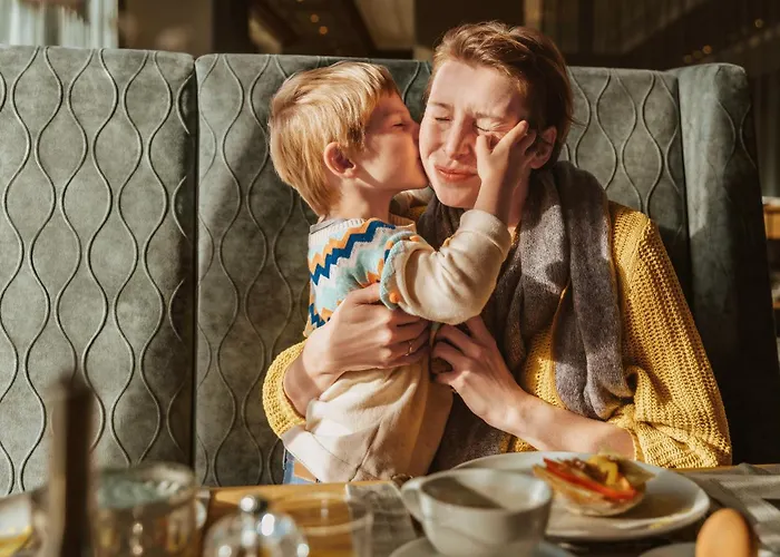 By Ihg فندق كوتبوس